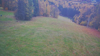 Snímek    29.10.2025 v 12:00