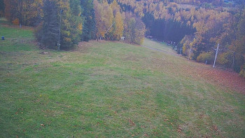 Snímek    29.10.2025 v 14:00