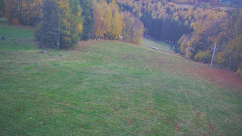 Snímek    29.10.2025 v 16:30