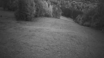 Snímek    29.10.2025 v 17:15