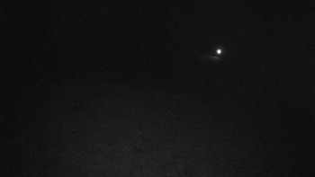 Snímek    29.10.2025 v 20:15