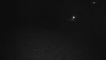 Snímek    29.10.2025 v 21:30