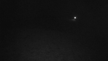 Snímek    30.10.2025 v 01:00