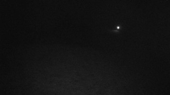 Snímek    30.10.2025 v 01:15