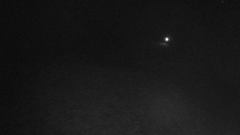 Snímek    30.10.2025 v 03:15