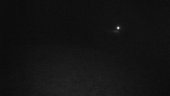 Snímek    30.10.2025 v 03:45