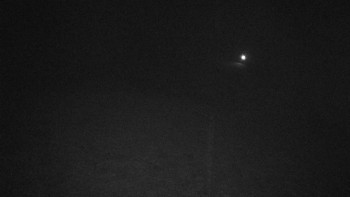 Snímek    30.10.2025 v 04:45