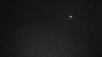 Snímek    30.10.2025 v 05:00