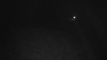 Snímek    30.10.2025 v 05:45