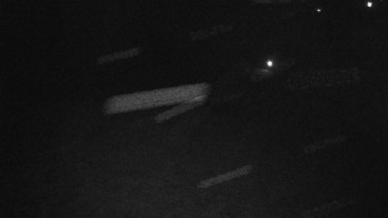 Snímek    30.10.2025 v 06:00