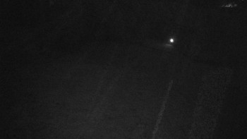 Snímek    30.10.2025 v 06:15