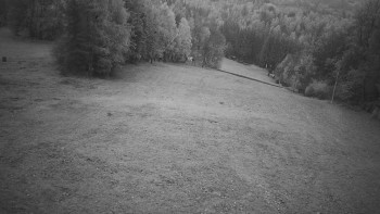 Snímek    30.10.2025 v 06:45