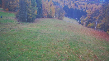 Snímek    30.10.2025 v 07:30