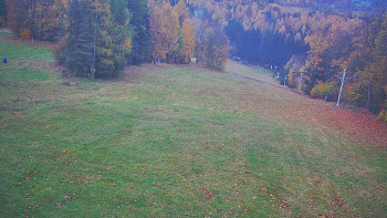 Snímek    30.10.2025 v 07:45