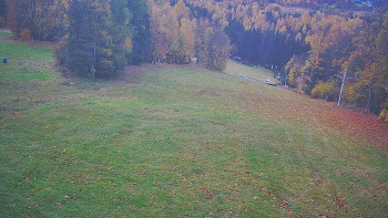 Snímek    30.10.2025 v 08:30