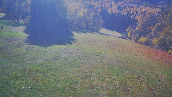 Snímek    30.10.2025 v 09:45