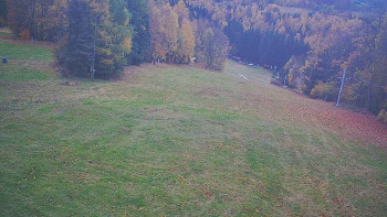 Snímek    30.10.2025 v 13:30