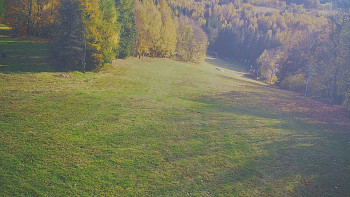 Snímek    30.10.2025 v 14:15