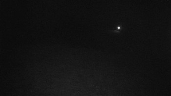 Snímek    31.10.2025 v 02:00