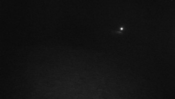 Snímek    31.10.2025 v 03:30