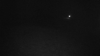 Snímek    31.10.2025 v 04:30