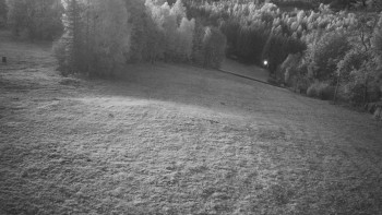 Snímek    31.10.2025 v 06:15