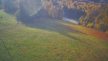 Snímek    31.10.2025 v 08:30