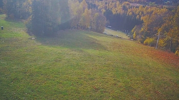 Snímek    31.10.2025 v 09:00