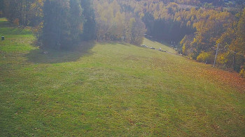 Snímek    31.10.2025 v 10:15