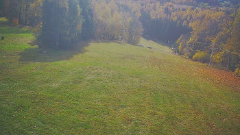 Snímek    31.10.2025 v 10:30