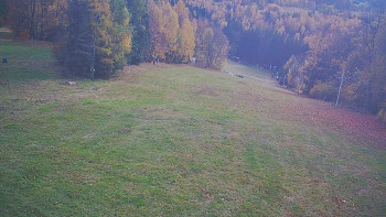 Snímek    31.10.2025 v 13:30