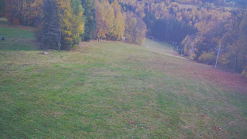 Snímek    31.10.2025 v 14:45