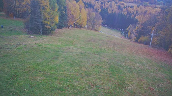 Snímek    31.10.2025 v 15:30