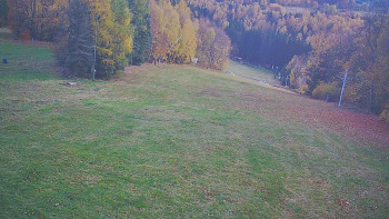 Snímek    31.10.2025 v 16:00