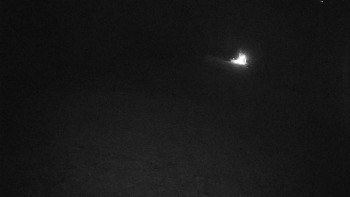 Snímek    31.10.2025 v 18:45