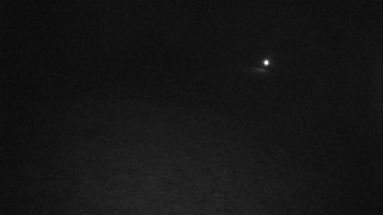 Snímek    31.10.2025 v 20:45