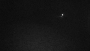 Snímek    31.10.2025 v 21:00