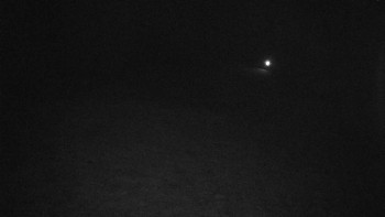 Snímek    31.10.2025 v 21:30