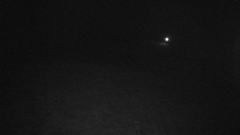 Snímek    31.10.2025 v 22:15