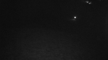 Snímek    1.11.2025 v 03:00