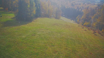 Snímek    1.11.2025 v 11:00