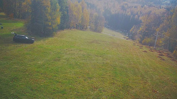 Snímek    1.11.2025 v 11:30