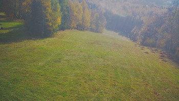 Snímek    1.11.2025 v 12:15