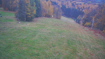 Snímek    1.11.2025 v 14:00