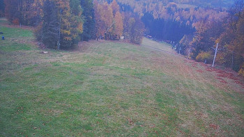 Snímek    1.11.2025 v 16:00