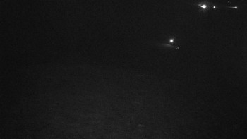 Snímek 7.11.2025 v 17:45