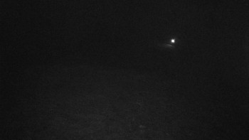 Snímek 7.11.2025 v 18:00