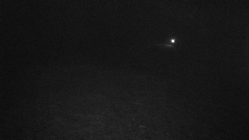 Snímek 7.11.2025 v 18:30