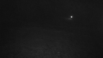 Snímek 7.11.2025 v 19:00