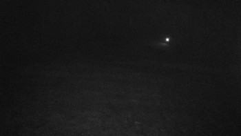 Snímek 7.11.2025 v 19:15